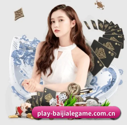专业赛事服务, 为你而来